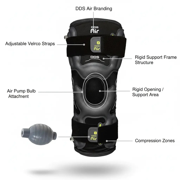 The-Blue-Coil-Holiday-Collection The Blue Coil