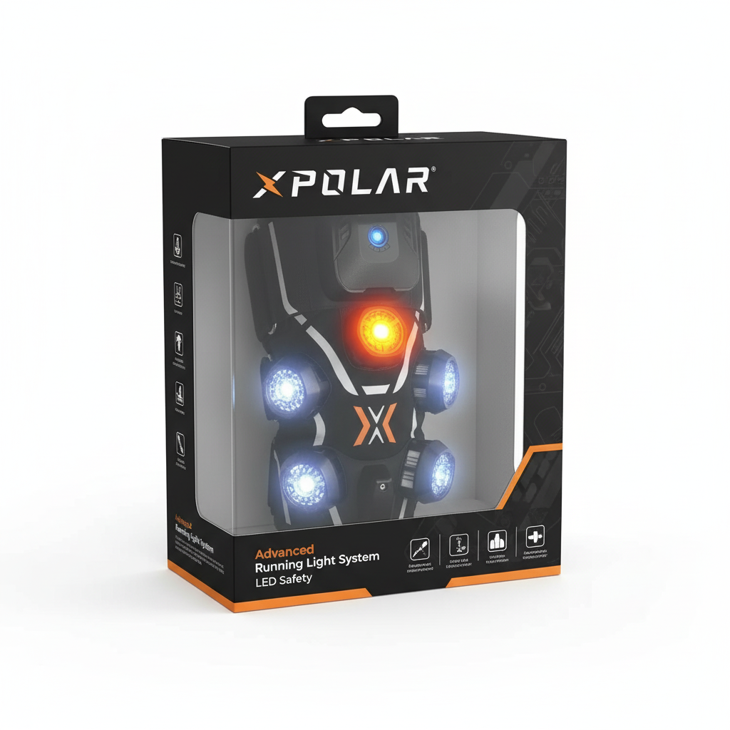 Liipoo Knee Massagers Pain Relief Device with Ice and Heat Therapy 5 Therapy Modes Knee and Leg Portable Massagers for Sports Recovery Muscle Relaxation - The Blue Coil